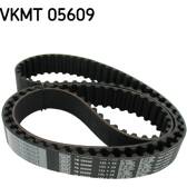 Timing Belt SKF - VKMT 05609