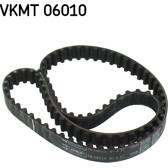 Timing Belt SKF - VKMT 06010