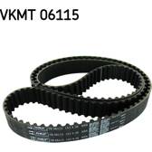 Timing Belt SKF - VKMT 06115