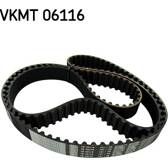 Timing Belt SKF - VKMT 06116