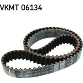 Timing Belt SKF - VKMT 06134