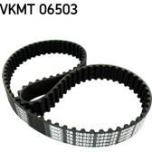 Timing Belt SKF - VKMT 06503