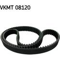 Timing Belt SKF - VKMT 08120