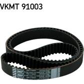 Timing Belt SKF - VKMT 91003