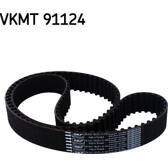 Timing Belt SKF - VKMT 91124