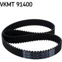 Timing Belt SKF - VKMT 91400