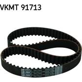 Timing Belt SKF - VKMT 91713