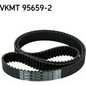 Timing Belt SKF - VKMT 95659-2