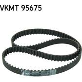 Timing Belt SKF - VKMT 95675