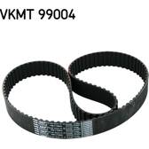 Timing Belt SKF - VKMT 99004