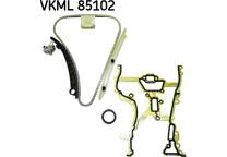 Timing Chain Kit