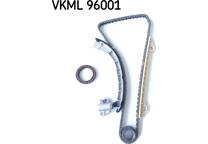 Timing Chain Kit