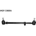Tirante trasversale SKF - VKDY 338004