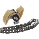 Transmissionskedjesats SKF - VKML 83504