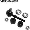 Travesaños/barras, estabilizador SKF - VKDS 842004
