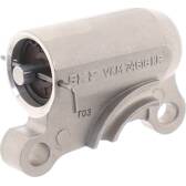 Trillingsdemper, distributieriem SKF - VKM 74616