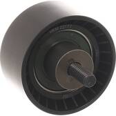 Umlenk-/Führungsrolle, Zahnriemen SKF - VKM 22177