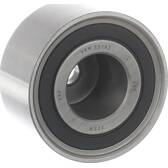 Umlenk-/Führungsrolle, Zahnriemen SKF - VKM 23261