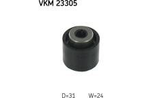 Umlenk-/Führungsrolle, Zahnriemen