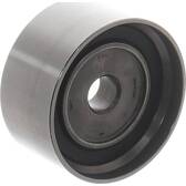 Umlenk-/Führungsrolle, Zahnriemen SKF - VKM 81004