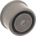 Umlenk-/Führungsrolle, Zahnriemen SKF - VKM 85002