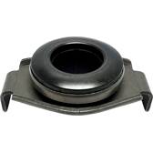 Urtrampningslager SKF - VKC 2169