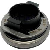 Urtrampningslager SKF - VKC 2215