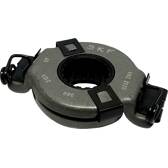 Urtrampningslager SKF - VKC 2220