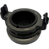 Urtrampningslager SKF - VKC 2239