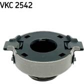 Urtrampningslager SKF - VKC 2542