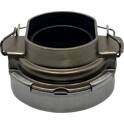 Urtrampningslager SKF - VKC 3615