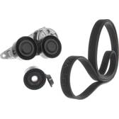 V-Ribbed Belt Set SKF - VKMA 36222