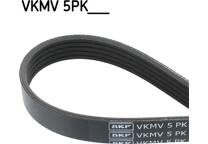 V Ribbed Drive Belts