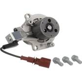 Vattenpump, motorkylning SKF - VKPC 81278