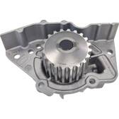 Vattenpump, motorkylning SKF - VKPC 83421