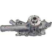 Vattenpump, motorkylning SKF - VKPC 88864