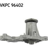 Vattenpump, motorkylning SKF - VKPC 96402