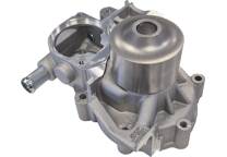 Vattenpump, motorkylning