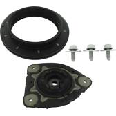 Veerpoot SKF - VKDA 35606