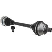 Veio de transmissãos (nove) SKF - VKJC 5158
