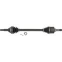 Veio de transmissãos (nove) SKF - VKJC 5925