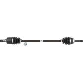 Veio de transmissãos (nove) SKF - VKJC 6230