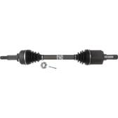 Veio de transmissãos (nove) SKF - VKJC 6323