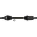 Veio de transmissão SKF - VKJC 8105