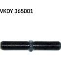 Vis, alignement des roues SKF - VKDY 365001