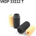 Volledige beschermingsset (stofkap) SKF - VKDP 33112 T
