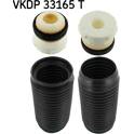 Volledige beschermingsset (stofkap) SKF - VKDP 33165 T