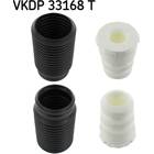 Volledige beschermingsset (stofkap) SKF - VKDP 33168 T