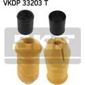 Volledige beschermingsset (stofkap) SKF - VKDP 33203 T