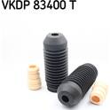 Volledige beschermingsset (stofkap) SKF - VKDP 83400 T